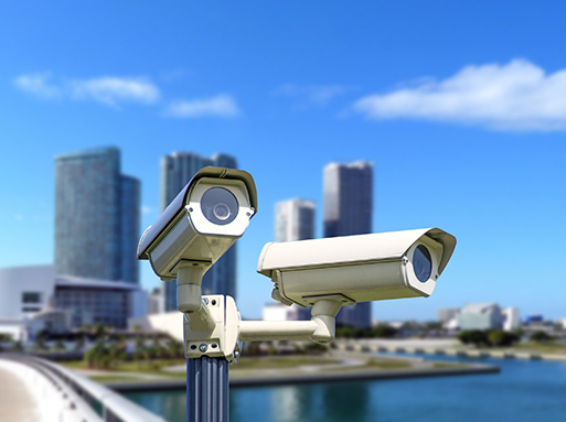  強(qiáng)大的團(tuán)隊(duì)，為客戶(hù)打造高品質(zhì)產(chǎn)品