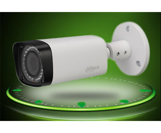 重慶監(jiān)控安裝公司