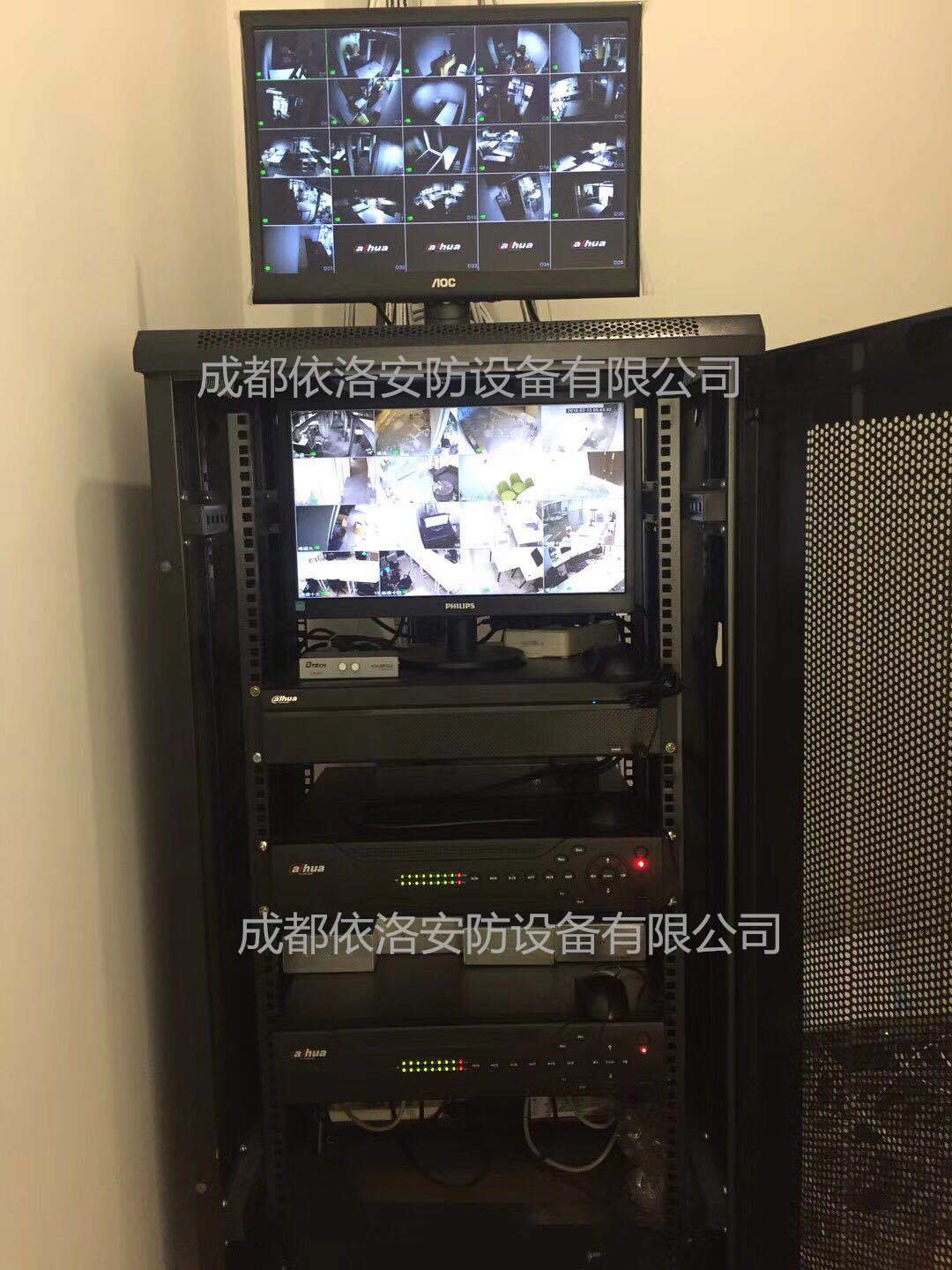 成都停車場(chǎng)管理系統(tǒng)